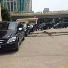 哈尔滨悦涞汽车租赁服务公司 主营 哈尔滨租车 包车 租小