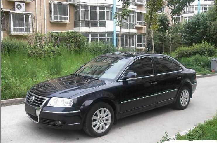 供应 哈尔滨租车-领域轿车 哈尔滨雪域汽车租赁 0451-83023456招租
